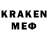МЕТАДОН methadone mornaew 700