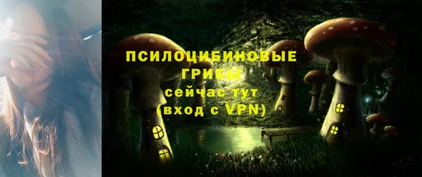 мефедрон Новодвинск