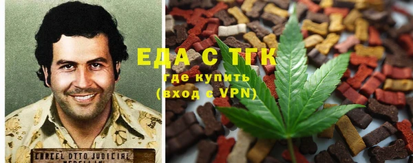 таблы Горняк