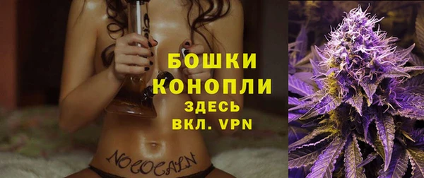 героин Новозыбков