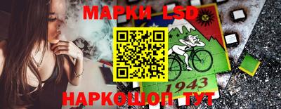 не бодяженный Балаково