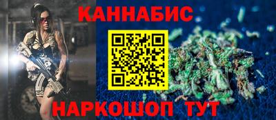 дмт Аргун