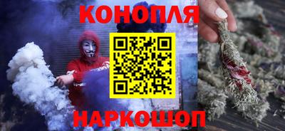 не бодяженный Апрелевка