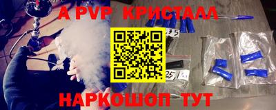 дмт Аргун