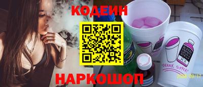 MDMA Premium VHQ Балашиха