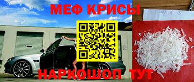 гидропоника Азнакаево