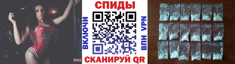 Первитин витя  Воронеж 